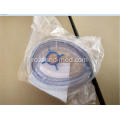 Pret excelent PVC Clear Medical Anesthesia Face Mask